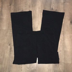 Starcity dress pants